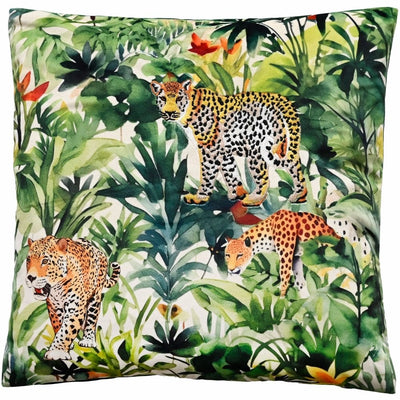 Malini Accessories Malini Jolie Cushion House of Isabella UK