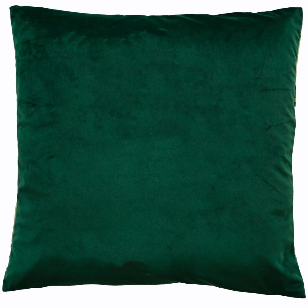 Malini Jolie Cushion.