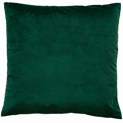 Malini Accessories Malini Jolie Cushion House of Isabella UK