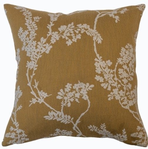 Malini Julane Cushion.