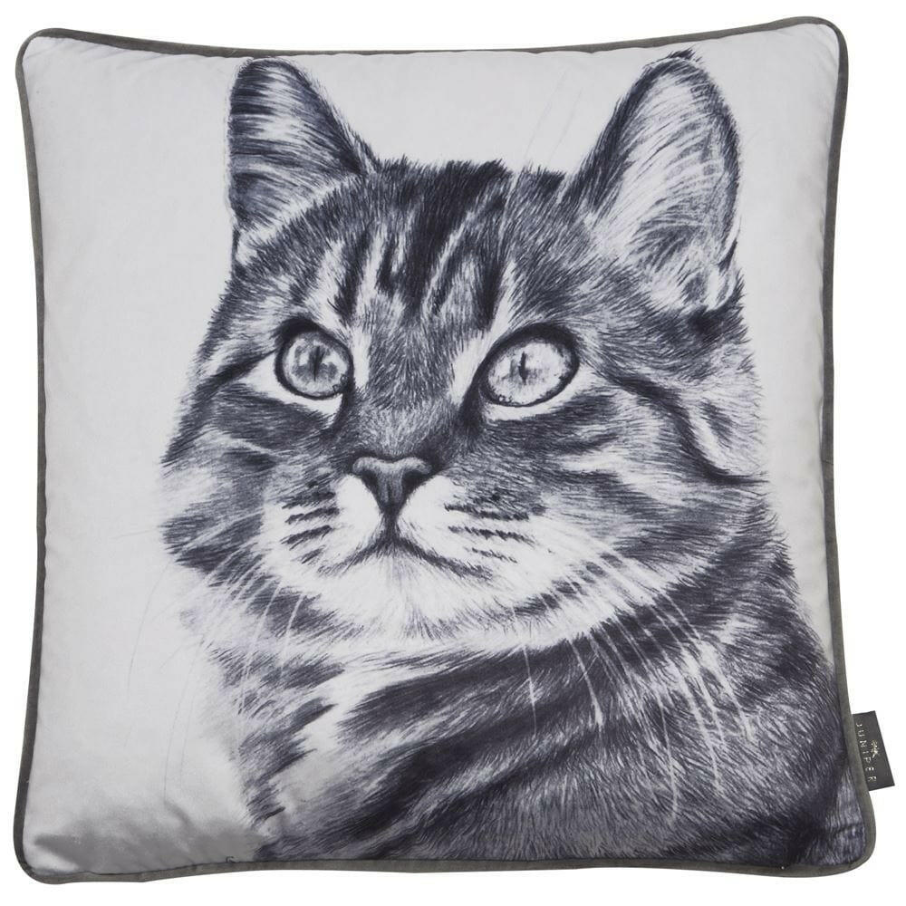 Malini Accessories Malini Juniper Ellie Cushion House of Isabella UK