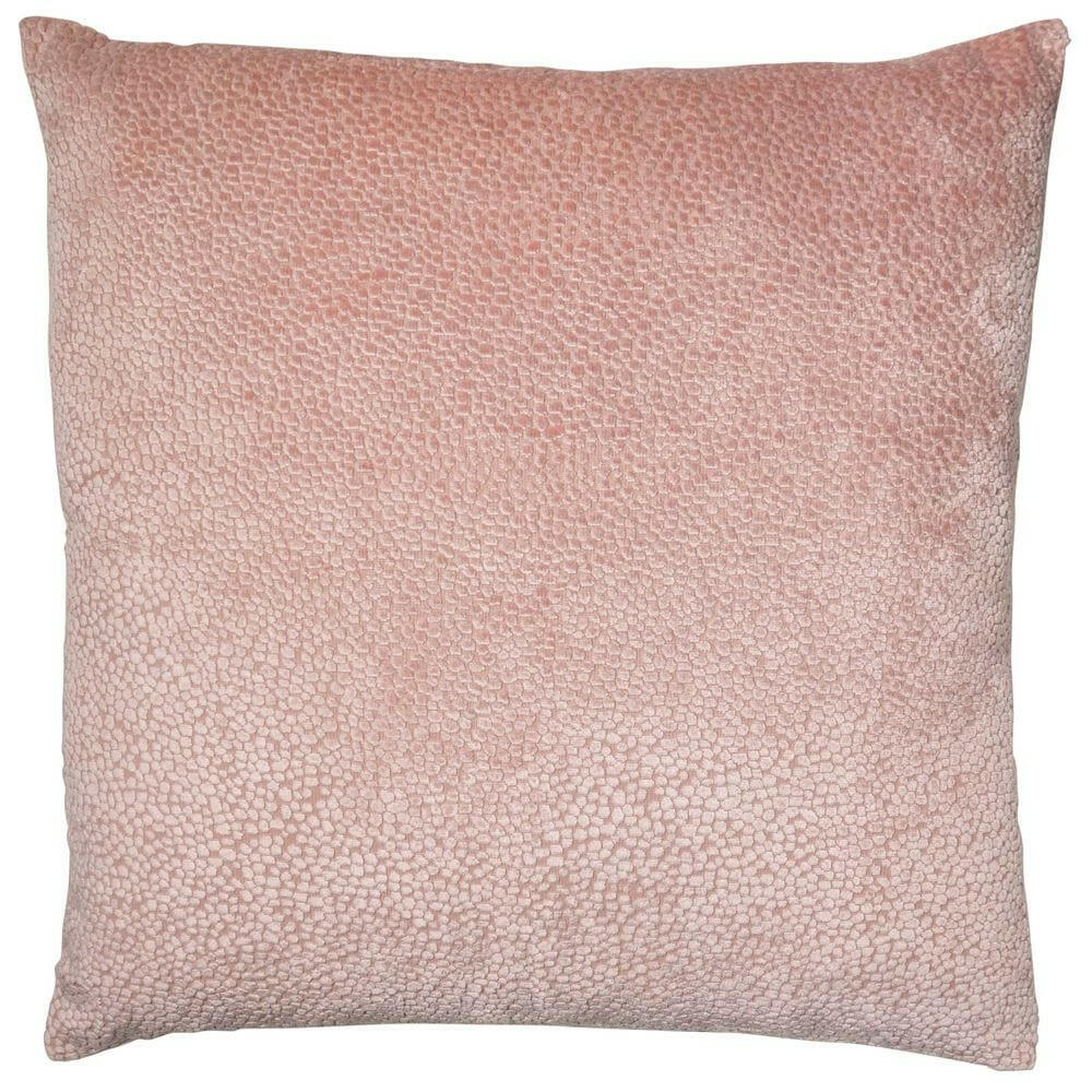 Malini Large Bingham Putty Cushion.