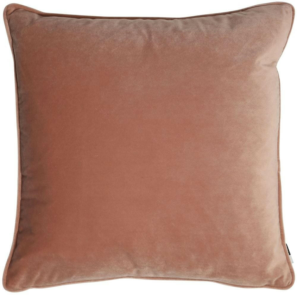 Malini Large Luxe Putty Cushion.