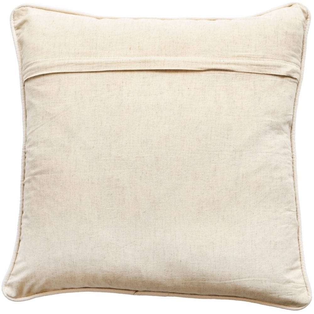 Malini Lecce Cushion.