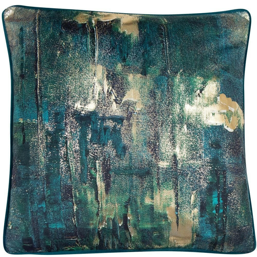 Malini Lush Cushion.