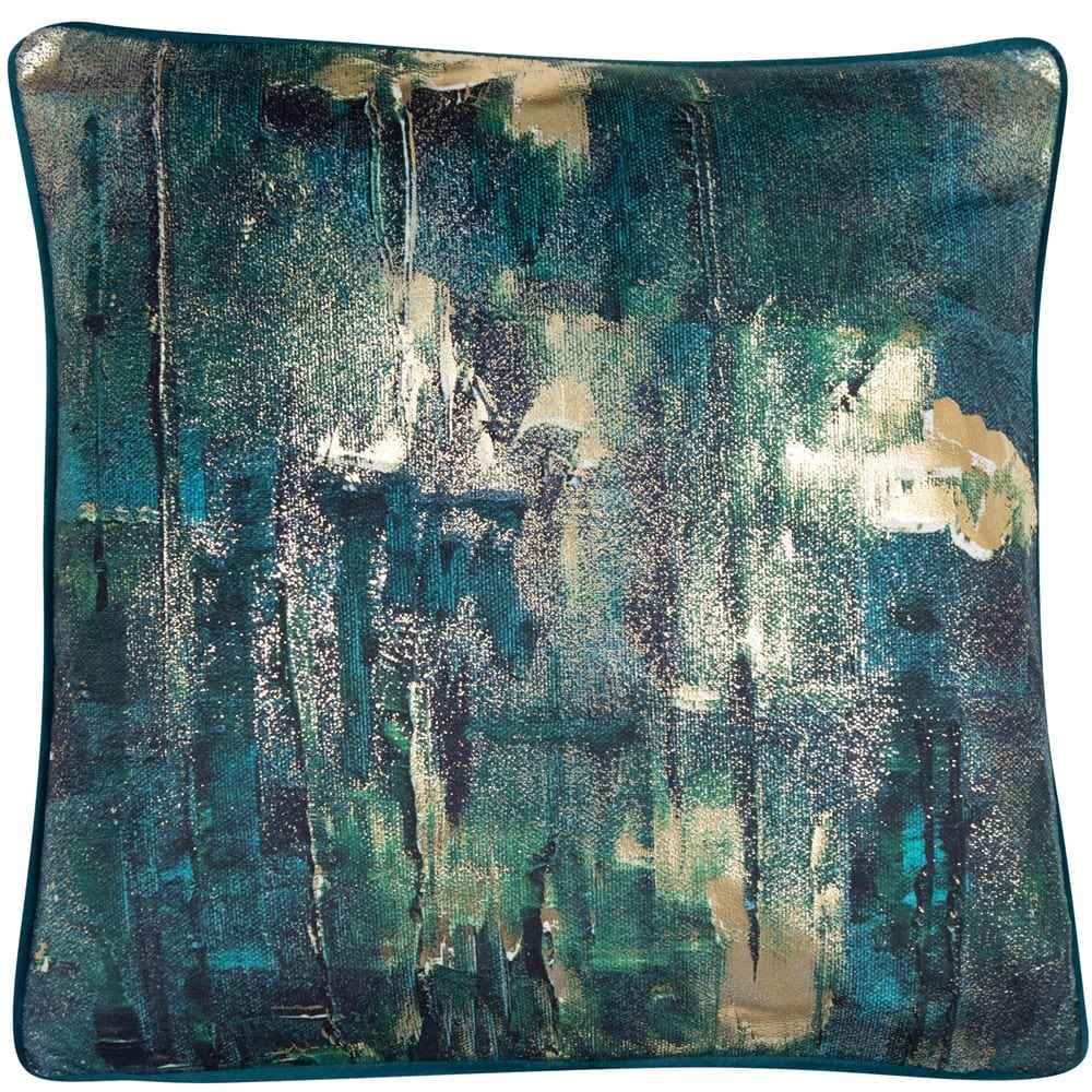 Malini Accessories Malini Lush Cushion House of Isabella UK