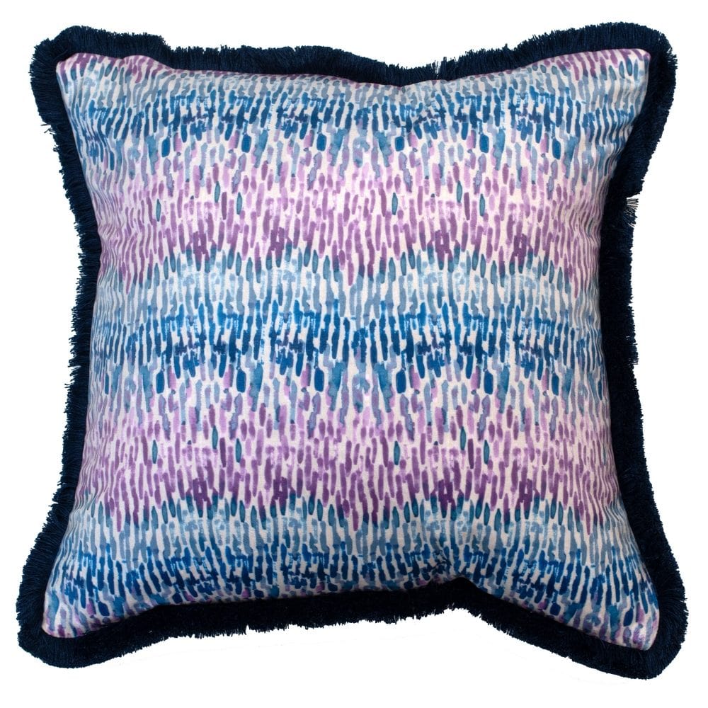 Malini Riveria Cushion.