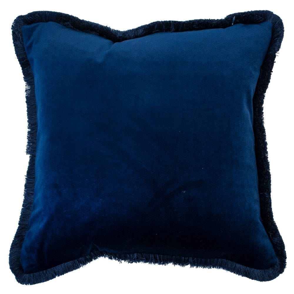Malini Riveria Cushion.