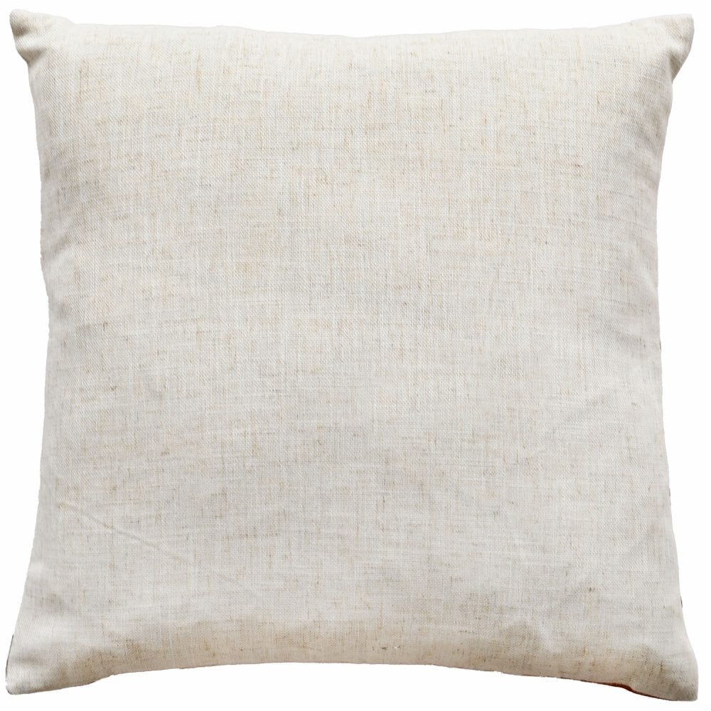 Malini Sahara Cushion.