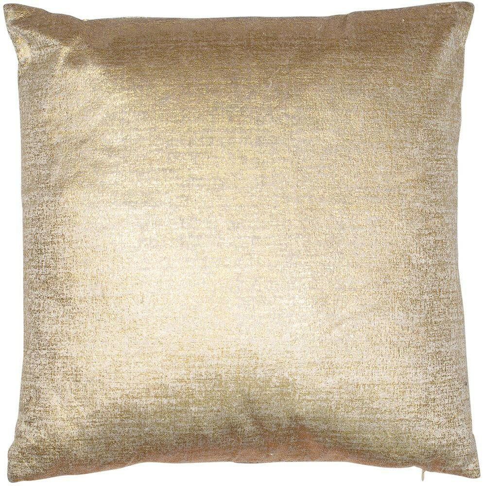 Malini Accessories Malini Sona Cushion House of Isabella UK