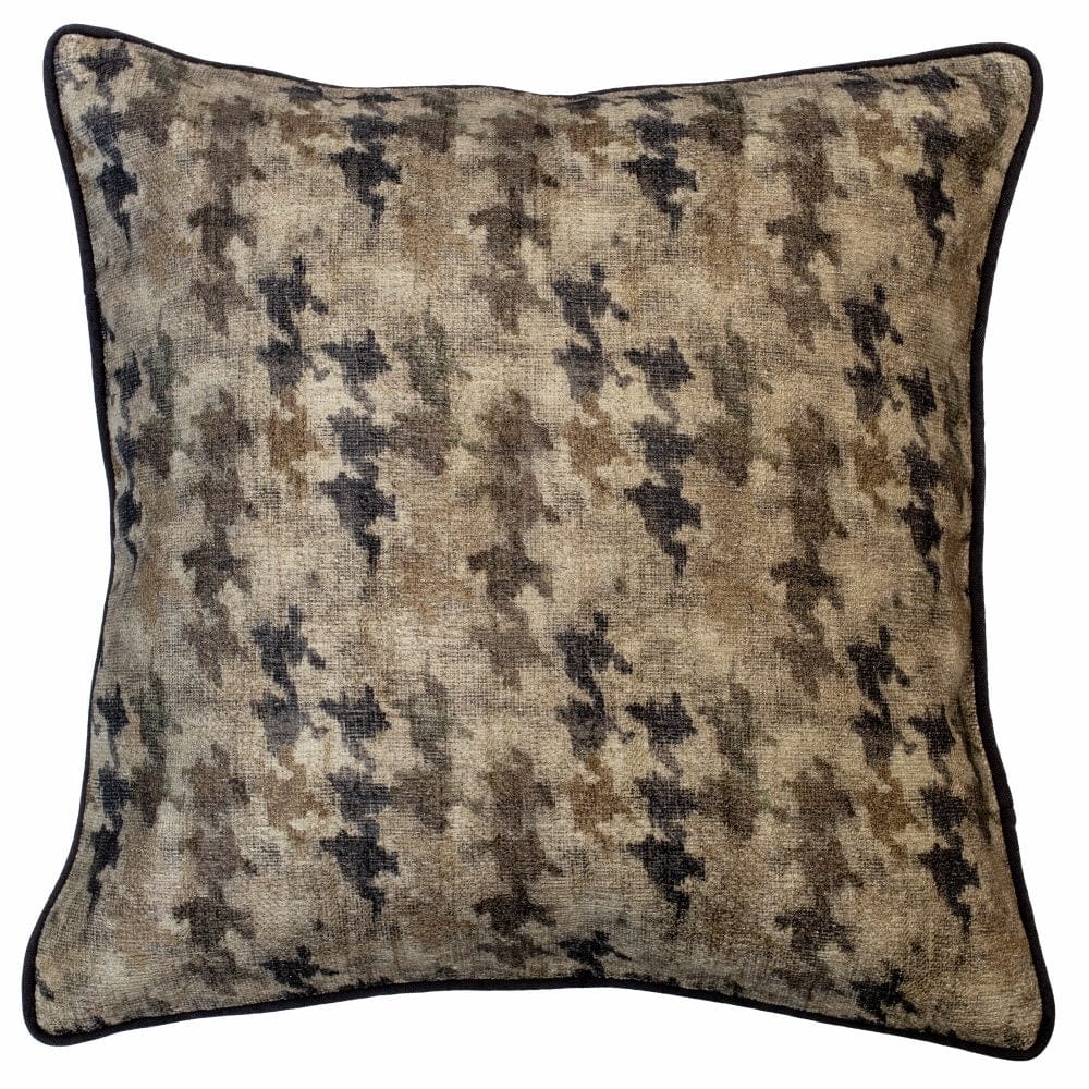 Malini Stefan Cushion.
