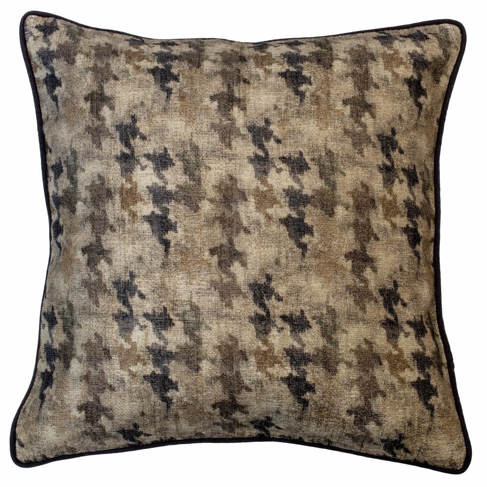 Malini Accessories Malini Stefan Cushion House of Isabella UK