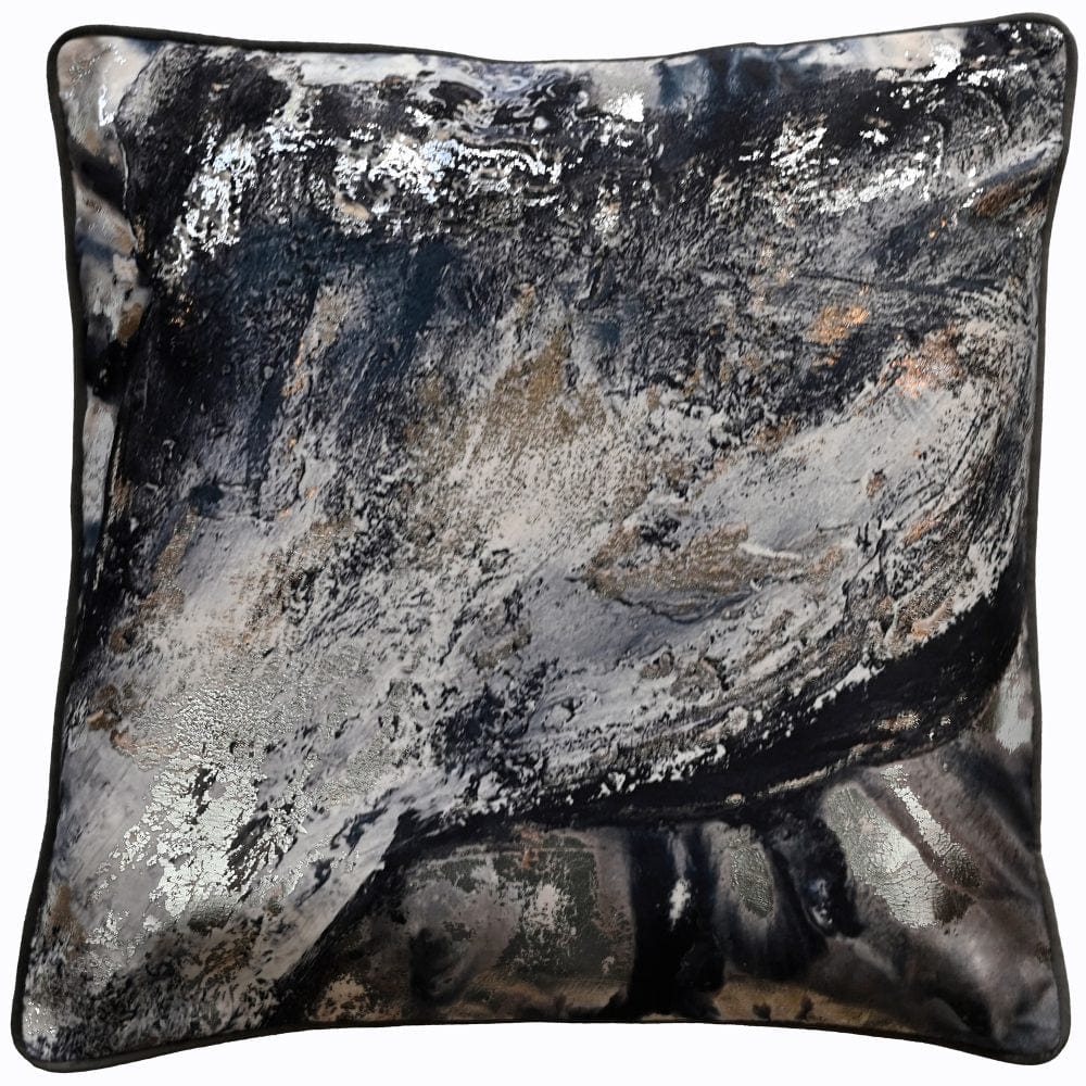 Malini Storm Cushion.