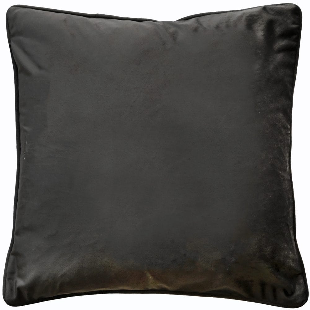 Malini Storm Cushion.