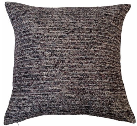 Malini Strata Cushion.