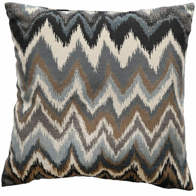 Malini Accessories Malini Theo Cushion House of Isabella UK