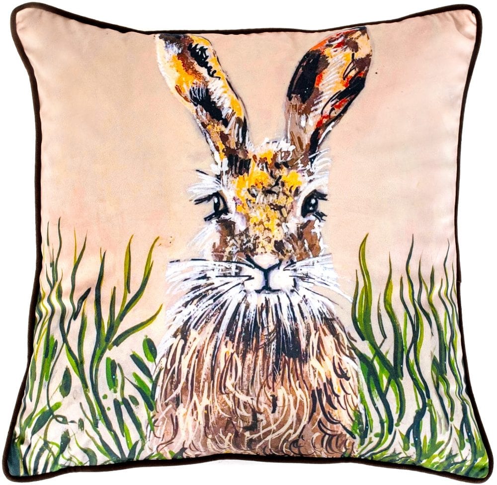 Malini Accessories Malini Thumper Cushion House of Isabella UK