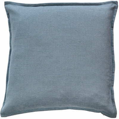 Malini Accessories Malini Tia Seafoam Cushion House of Isabella UK