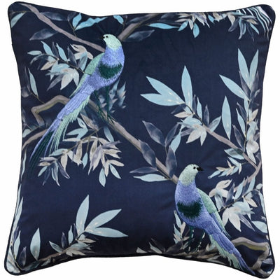 Malini Accessories Malini Venosa Cushion House of Isabella UK