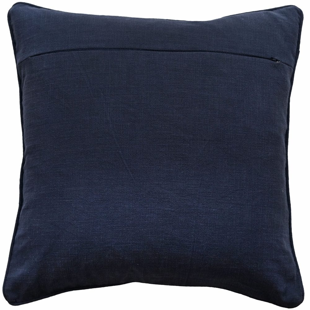Malini Venosa Cushion.