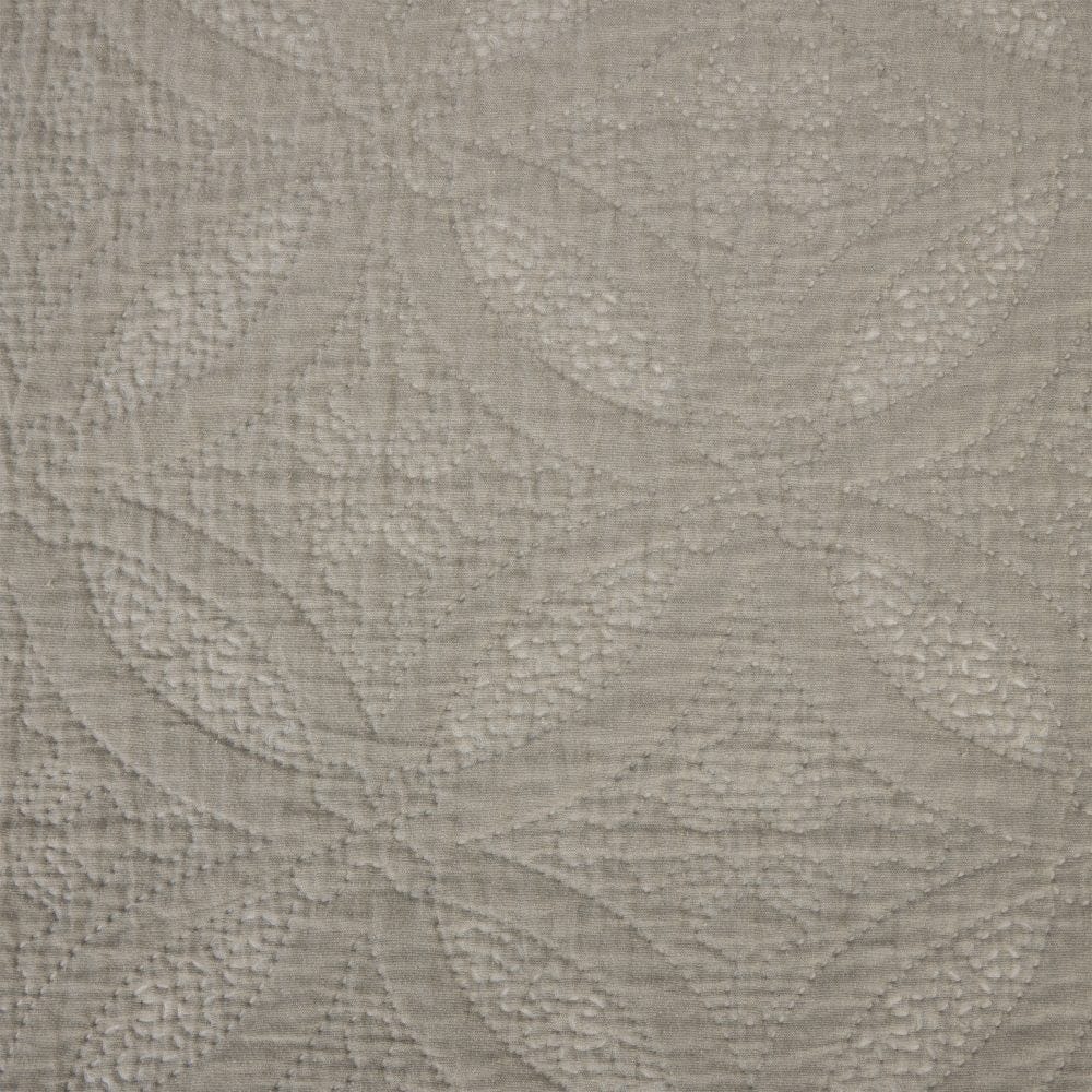 Malini Amity King Quilt.