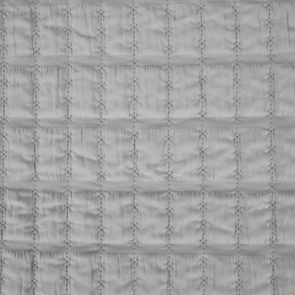 Malini Stockholm Quilt.