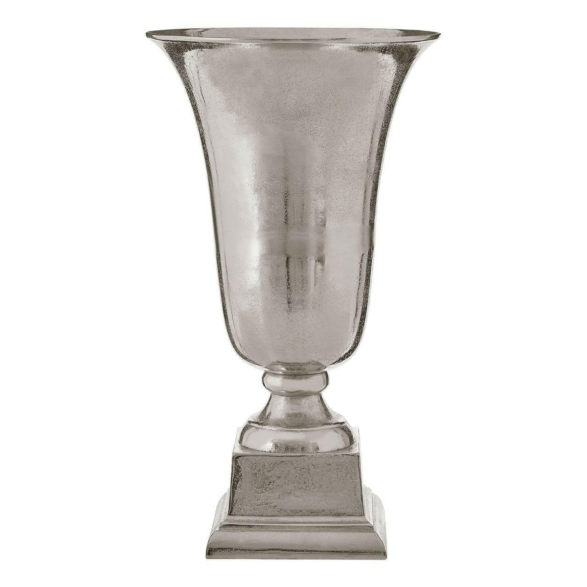 Chelsea Townhouse Small Trophy Shaped Vase.
