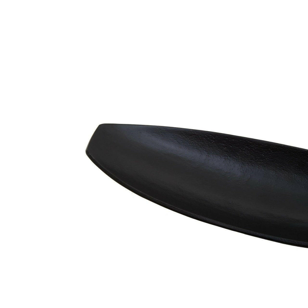 Deus Small Boat Dish.