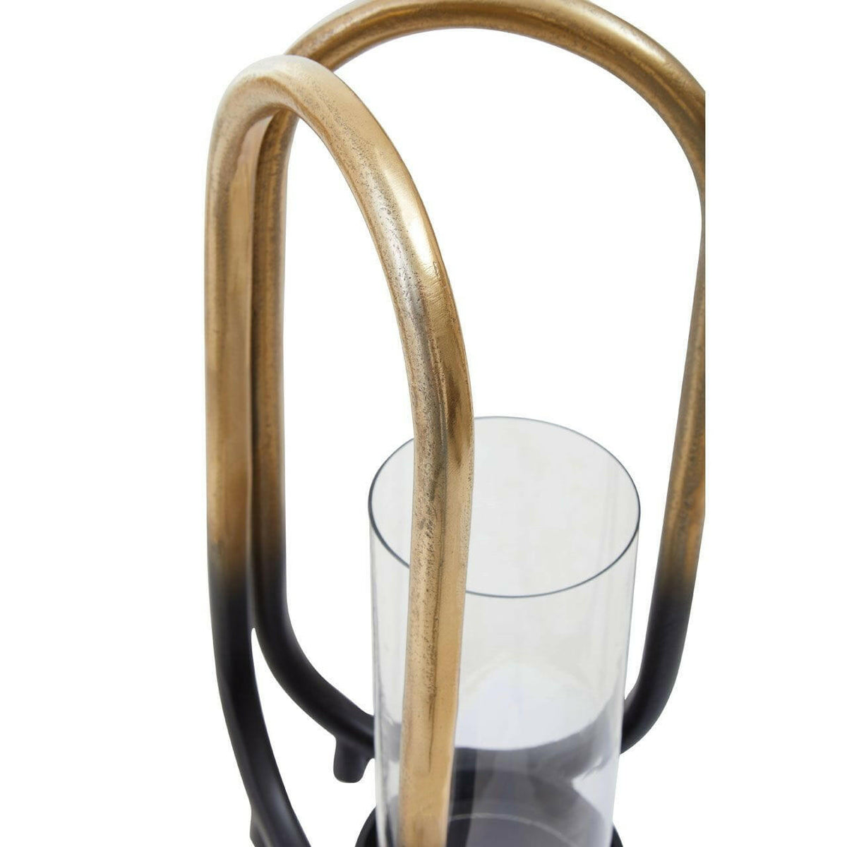 Domello Large Candle Holder.
