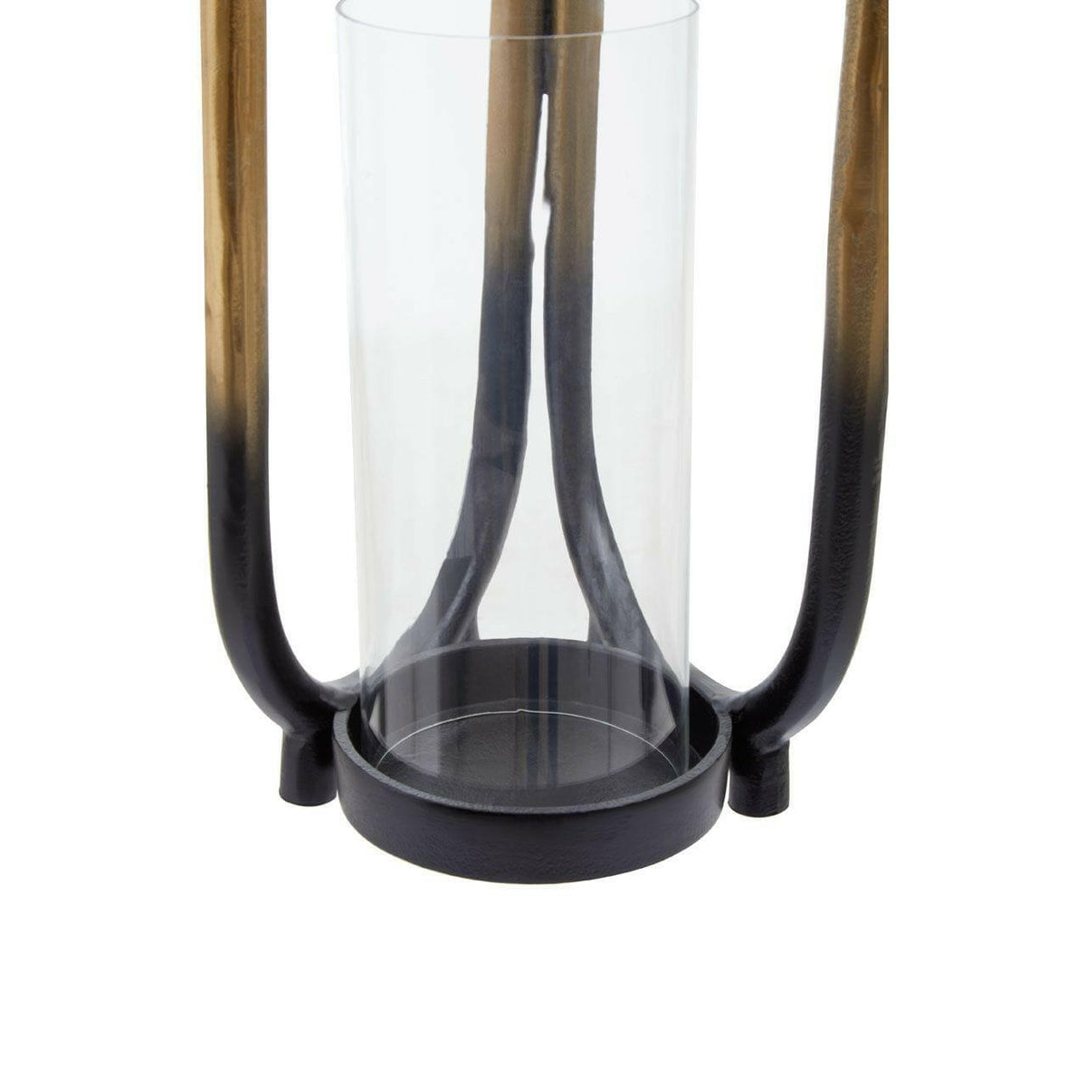 Domello Large Candle Holder.