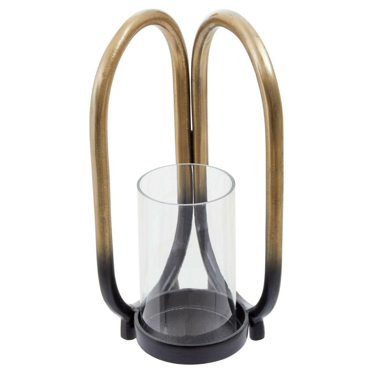 Domello Small Candle Holder.