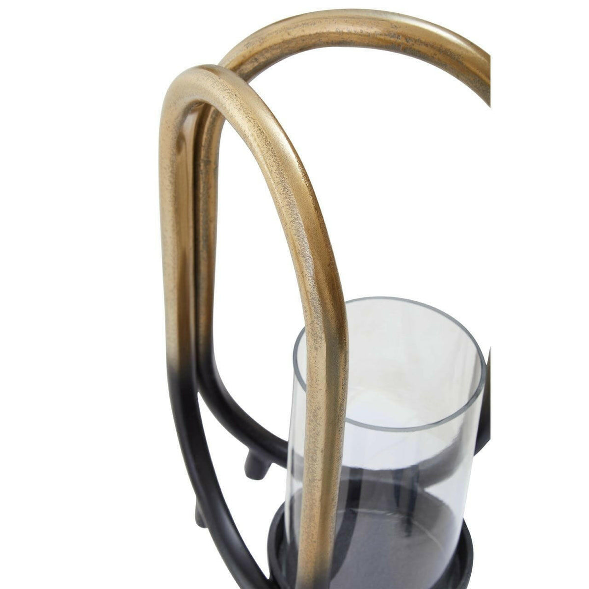 Domello Small Candle Holder.