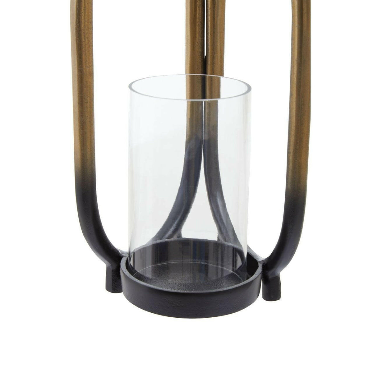 Domello Small Candle Holder.