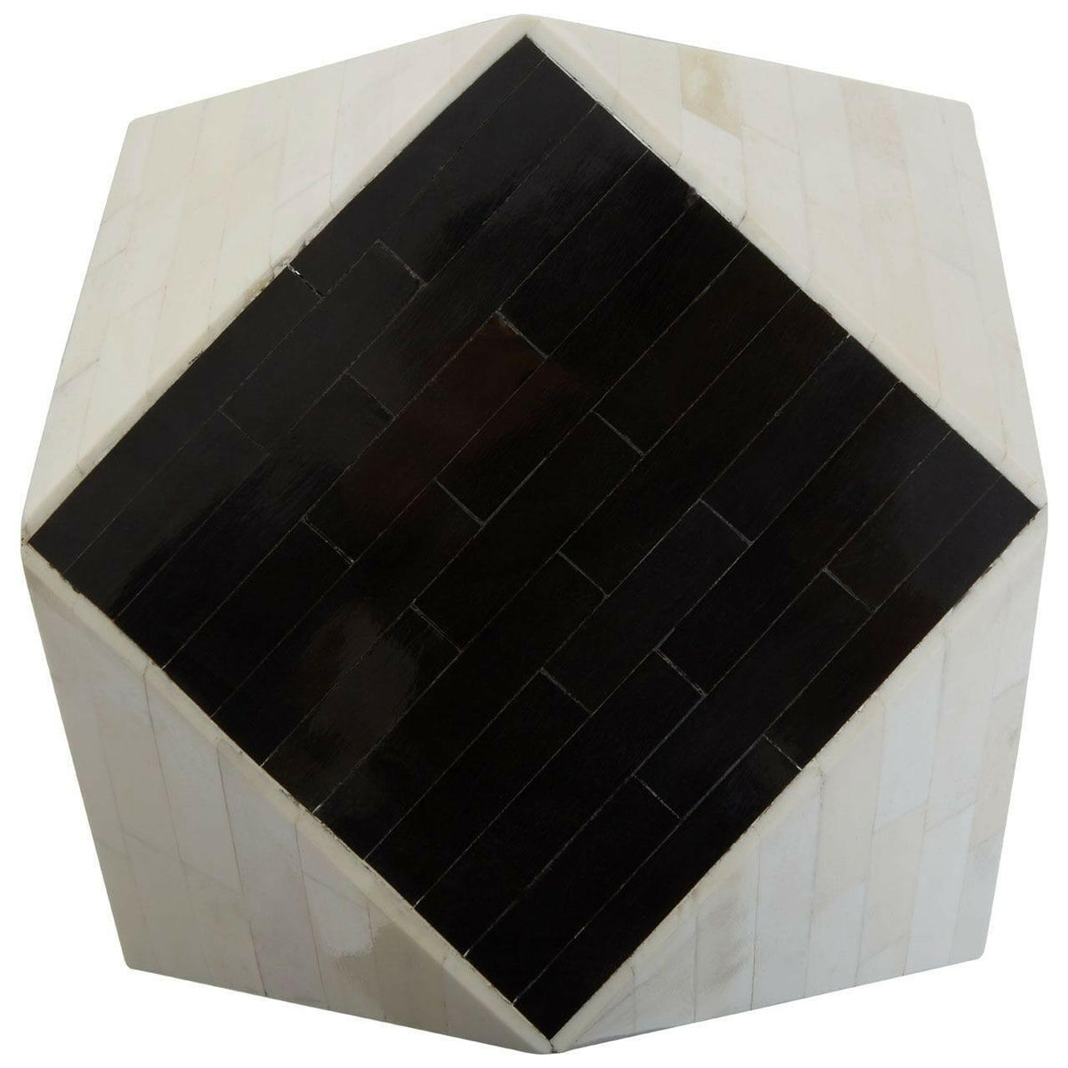 Donatello Large Trinket Box.