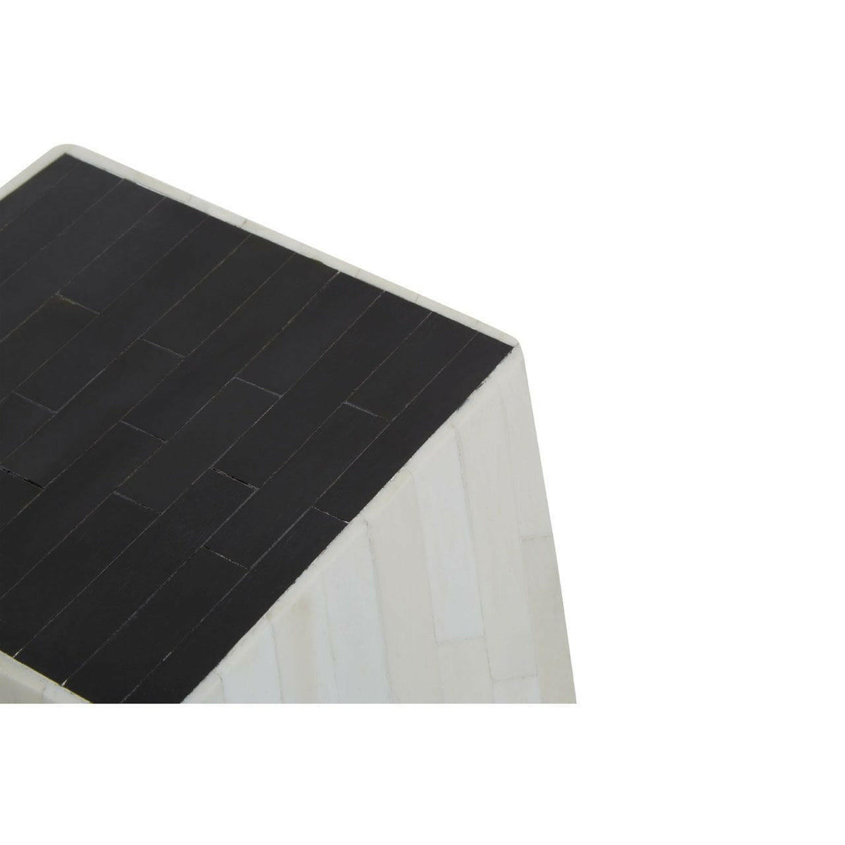 Donatello Large Trinket Box.