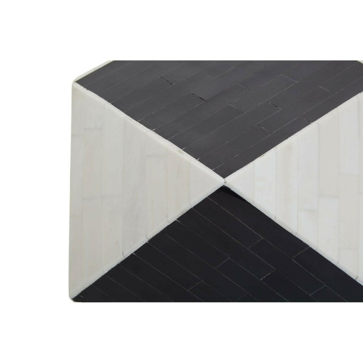 Donatello Large Trinket Box.