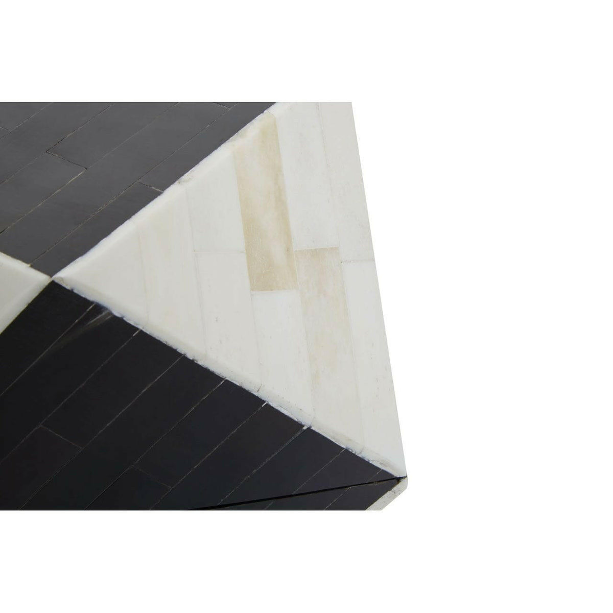 Donatello Small Trinket Box.