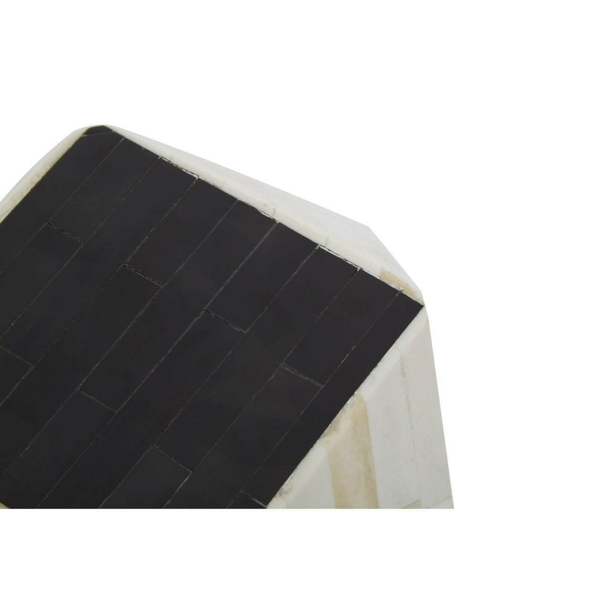 Donatello Small Trinket Box.