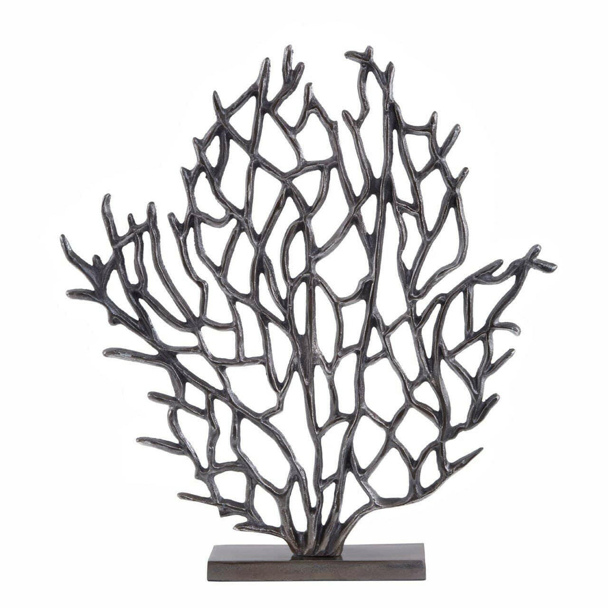 Flos Small Tree Sculpture.