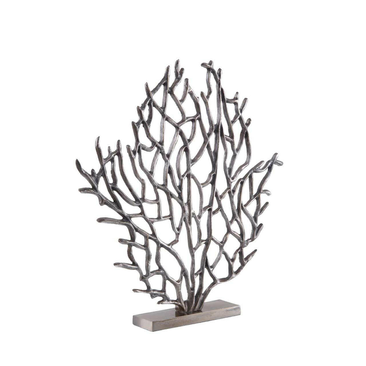 Flos Small Tree Sculpture.