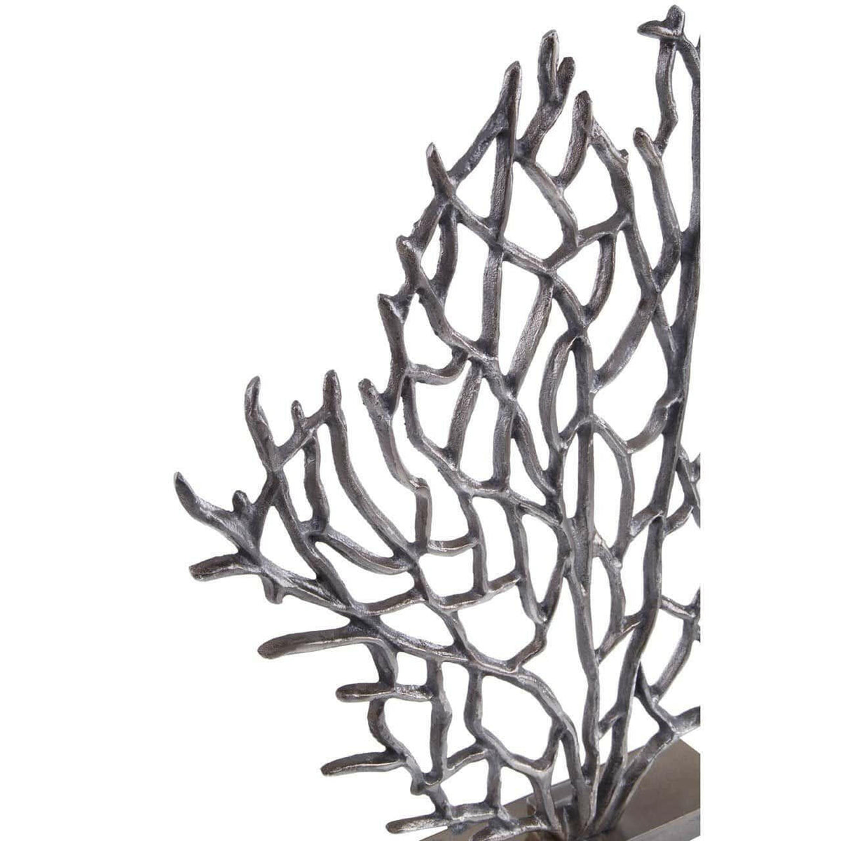 Flos Small Tree Sculpture.