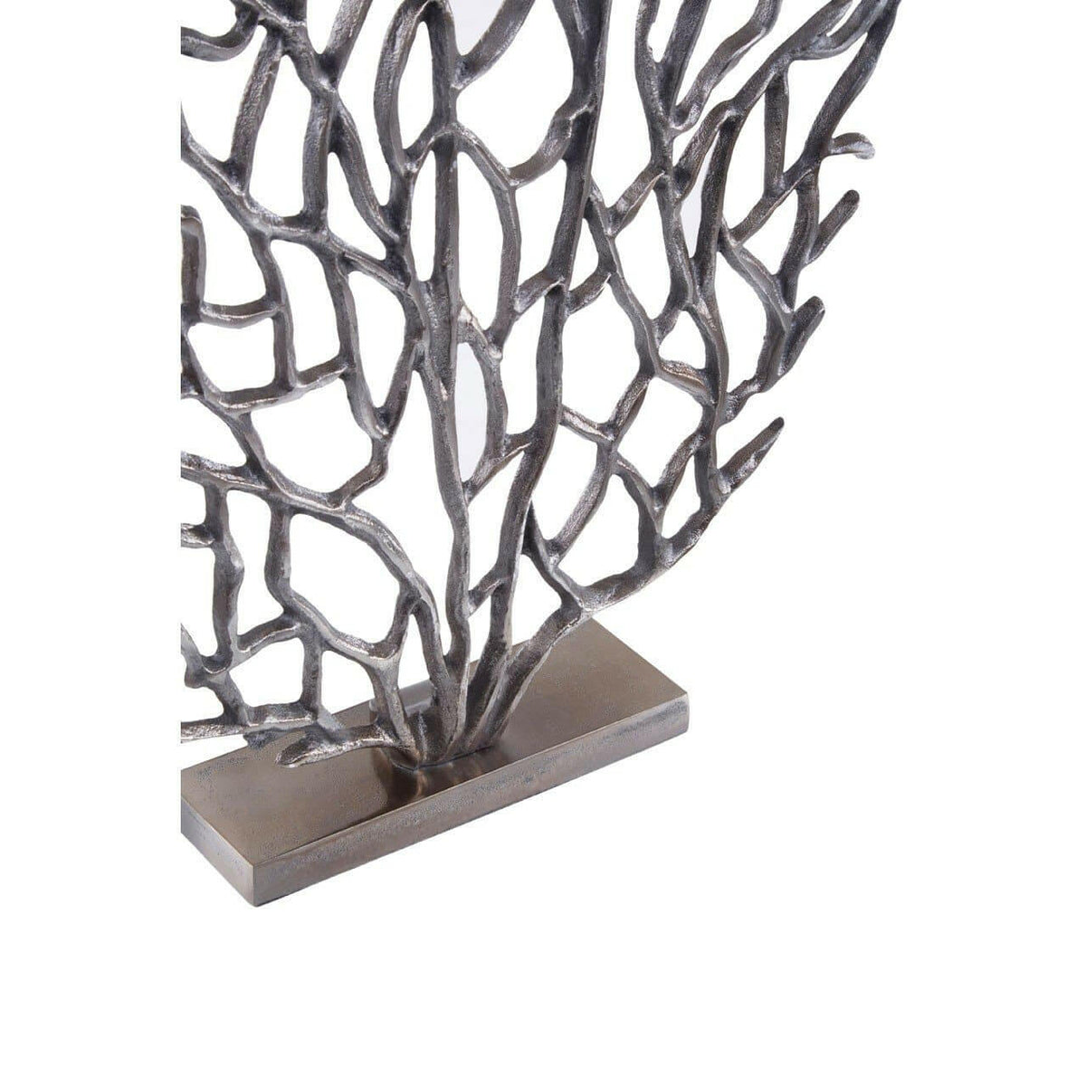 Flos Small Tree Sculpture.