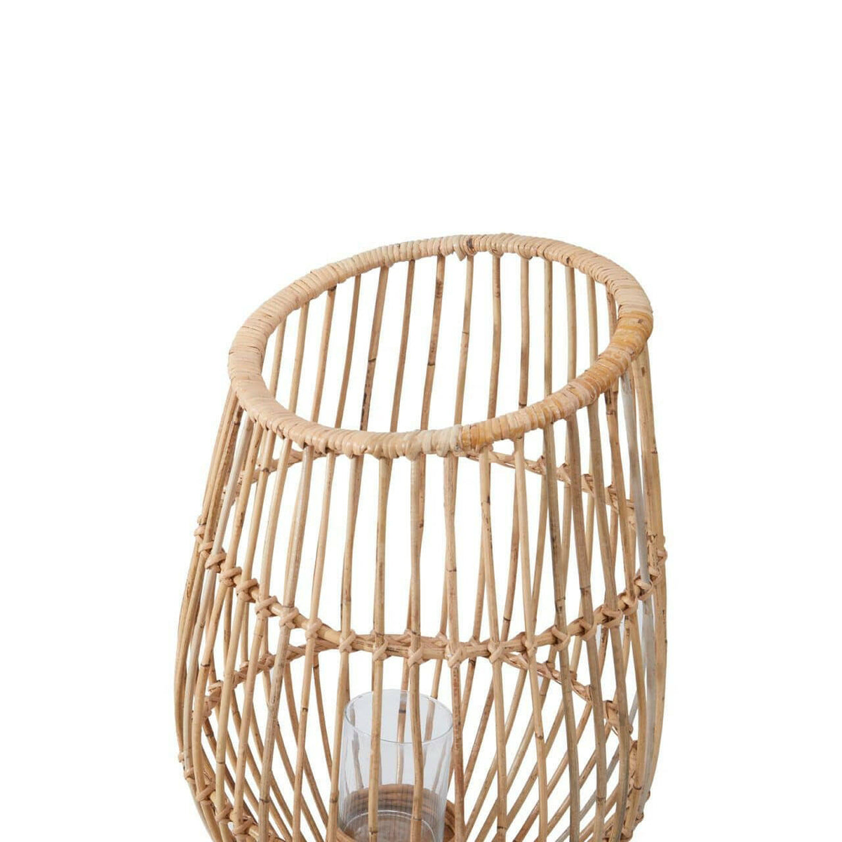 Marlo Candle Holder.