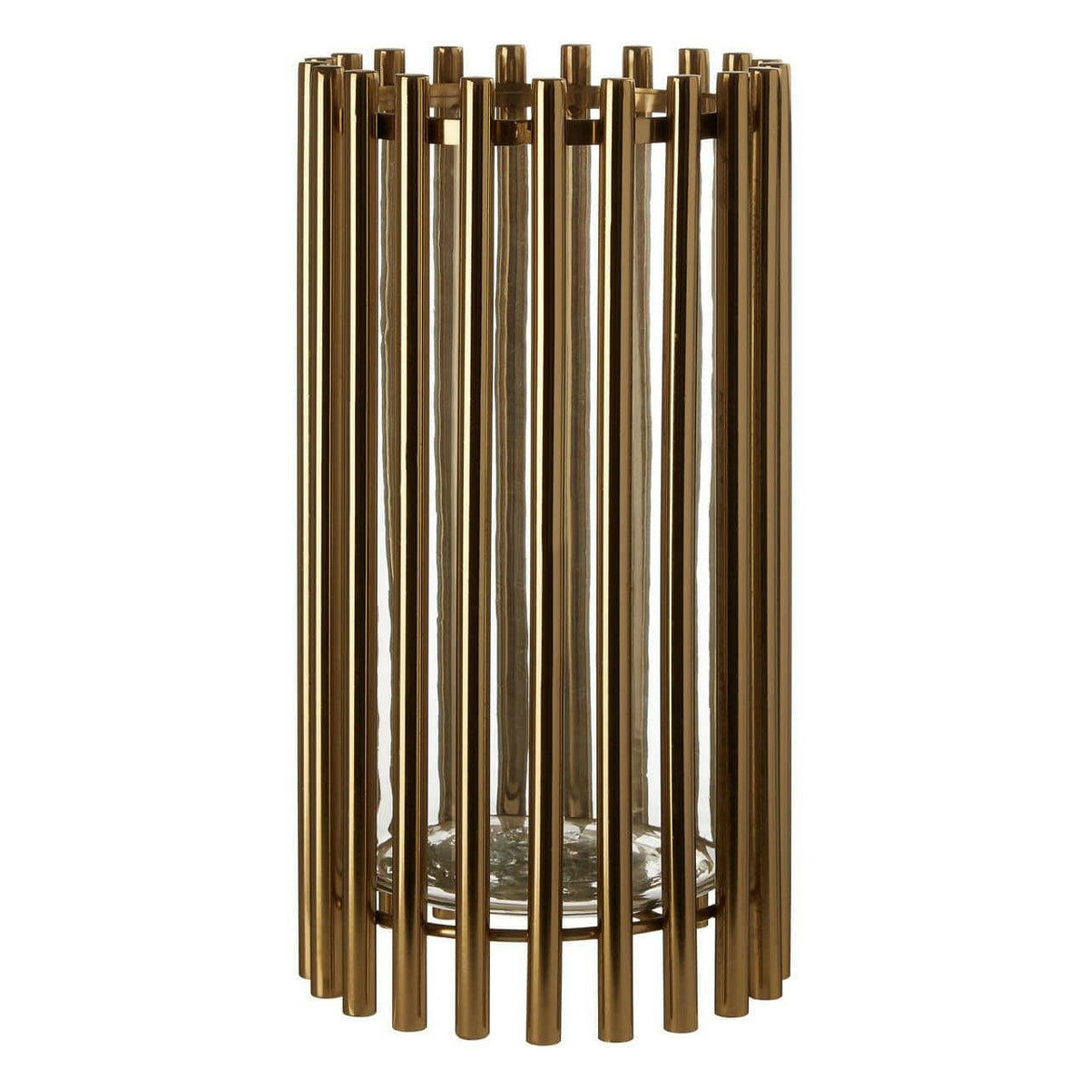 Martha Large Candle Holder.