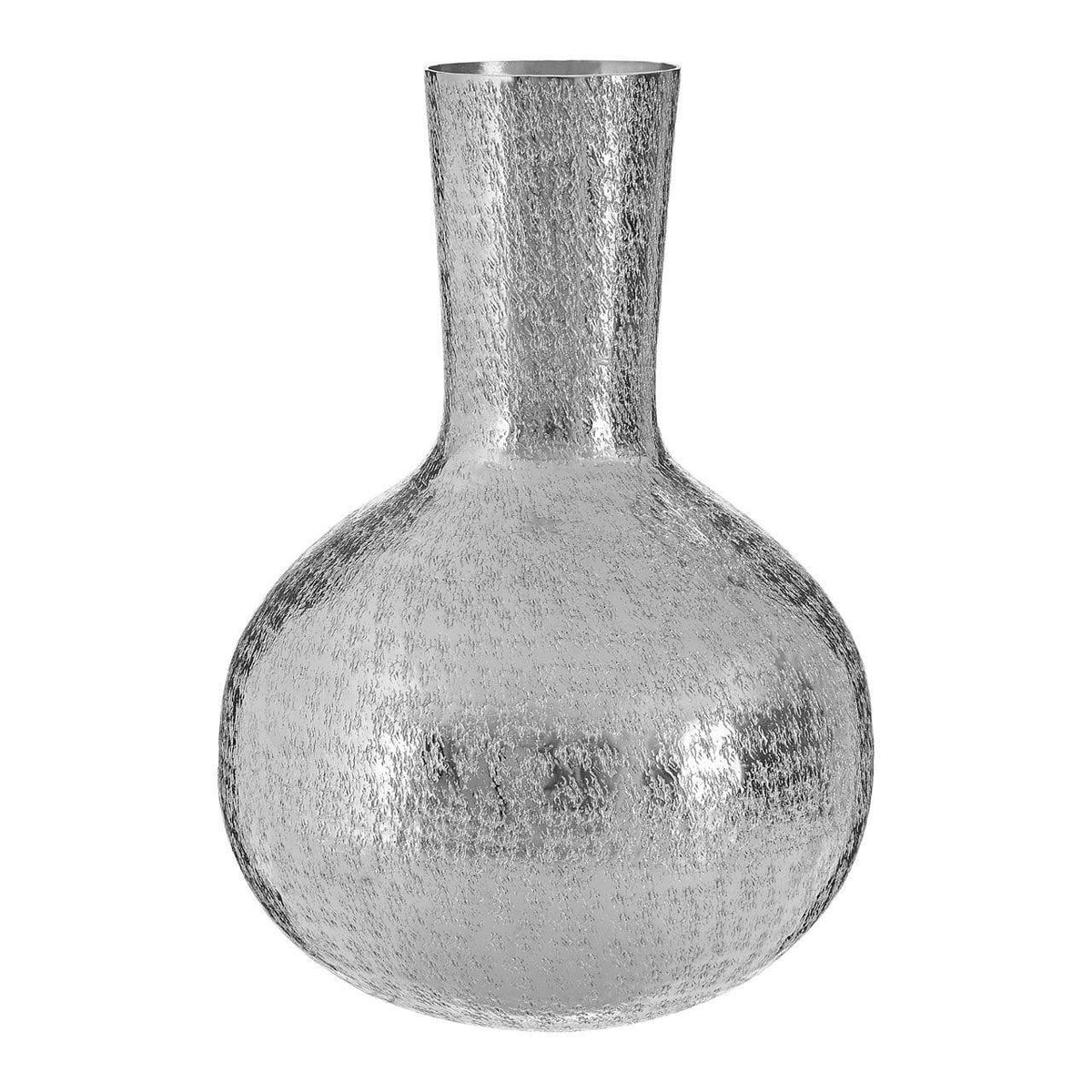 Safia Bottle Vase.