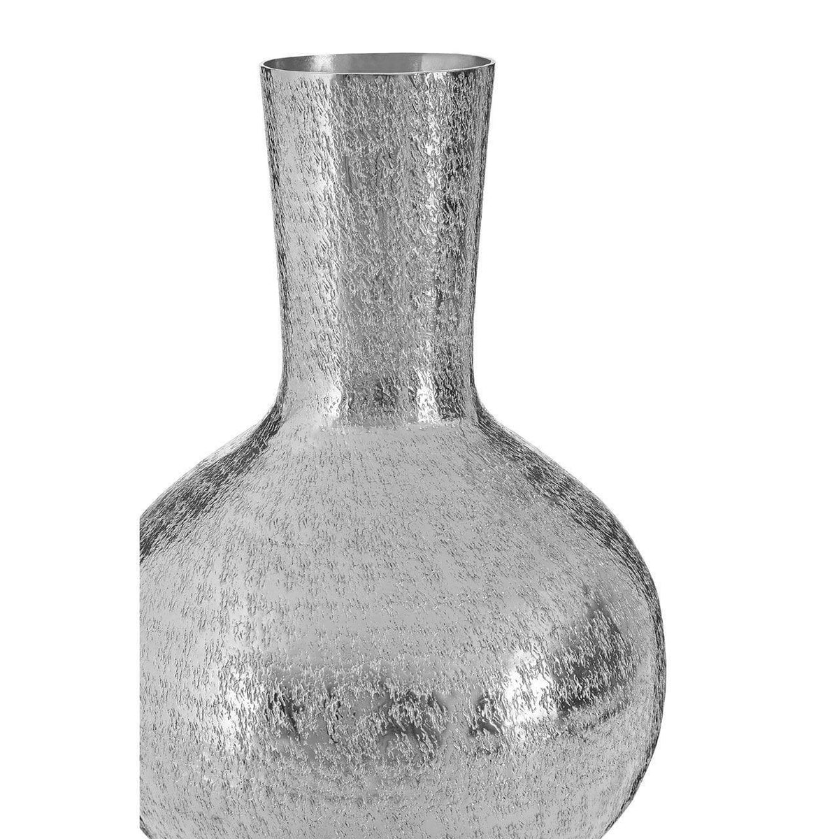 Safia Bottle Vase.