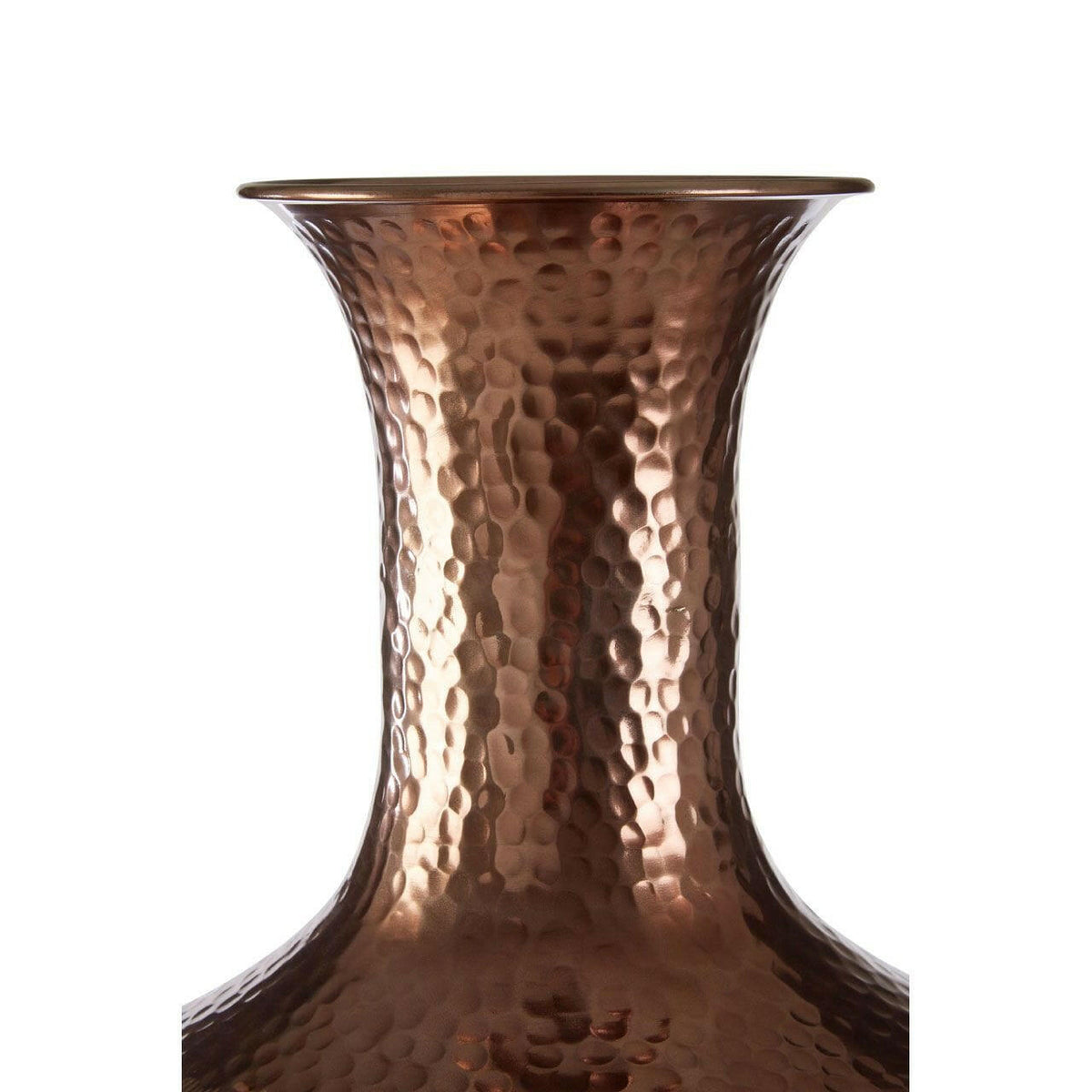 Solis Bottle Vase.