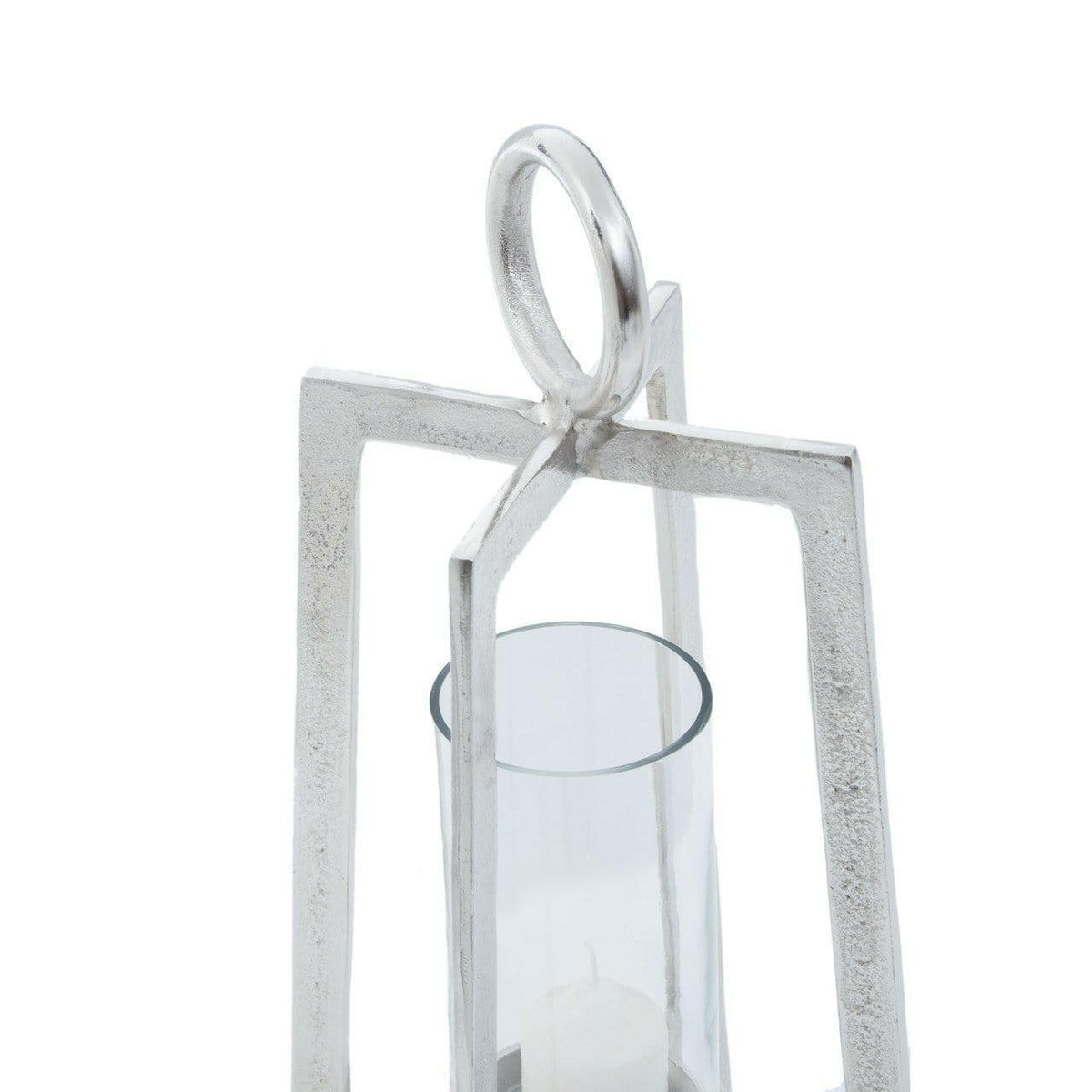 Wimbledon Candle Holder.