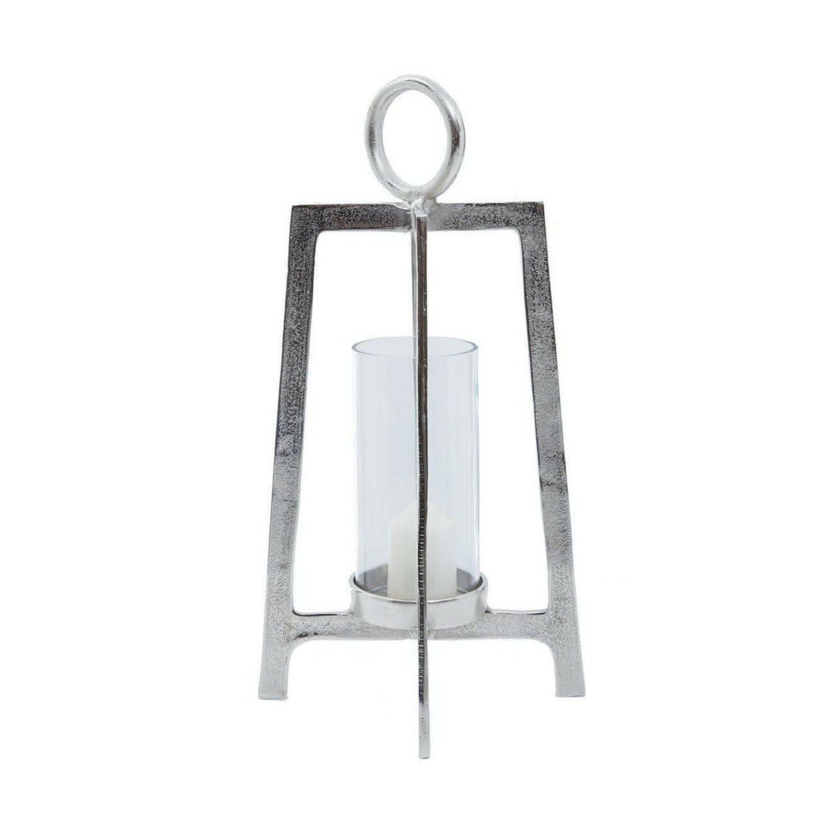 Wimbledon Candle Holder.