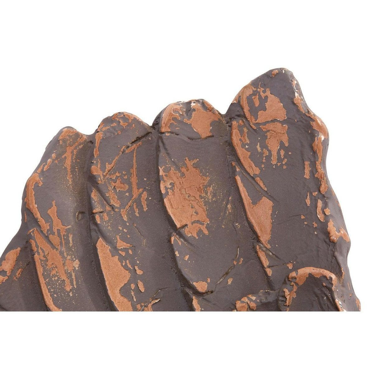 Wings Wall Decoration - Set Of 2.